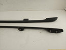 Mini Clubman Pair Of Roof Rails-6