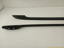 Mini Clubman Pair Of Roof Rails-7