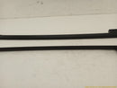 Mini Clubman Pair Of Roof Rails-8