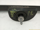 Mini Clubman Pair Of Roof Rails-9
