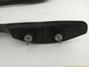 Mini Clubman Pair Of Roof Rails-10