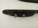 Mini Clubman Pair Of Roof Rails-11