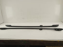 Mini Clubman Pair Of Roof Rails-12