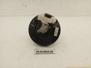 Mini Clubman Power Brake Booster