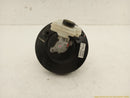 Mini Clubman Power Brake Booster-2