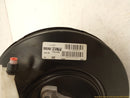 Mini Clubman Power Brake Booster-3