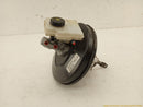 Mini Clubman Power Brake Booster-4