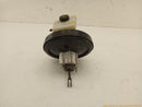 Mini Clubman Power Brake Booster-5