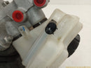 Mini Clubman Power Brake Booster-8