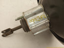 Mini Clubman Power Brake Booster-9