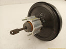 Mini Clubman Power Brake Booster-10