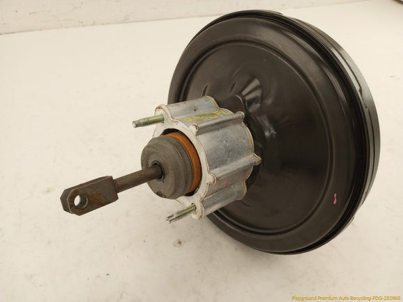 Mini Clubman Power Brake Booster