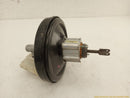 Mini Clubman Power Brake Booster-11