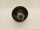 Mini Clubman Power Brake Booster-12