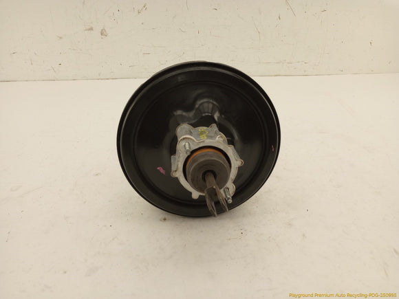 Mini Clubman Power Brake Booster