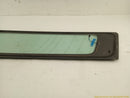 Mini Clubman Driver Left Rear Quarter Glass-5