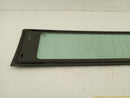 Mini Clubman Driver Left Rear Quarter Glass-6