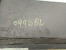 Mini Clubman Driver Left Rear Quarter Glass-7