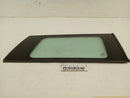 Mini Clubman Passenger Right Rear Quarter Glass-1