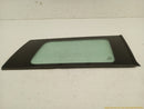 Mini Clubman Passenger Right Rear Quarter Glass-2