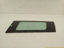 Mini Clubman Passenger Right Rear Quarter Glass-5