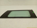 Mini Clubman Passenger Right Rear Quarter Glass-7