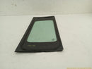 Mini Clubman Passenger Right Rear Quarter Glass-11