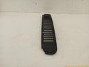 Mini Clubman Front Bumper Lower Grille-3