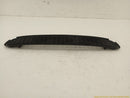 Mini Clubman Front Bumper Lower Grille-4