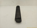 Mini Clubman Front Bumper Lower Grille-6