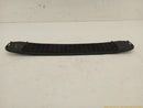 Mini Clubman Front Bumper Lower Grille-7