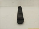 Mini Clubman Front Bumper Lower Grille-8