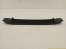 Mini Clubman Front Bumper Lower Grille-9