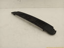Mini Clubman Front Bumper Lower Grille-12