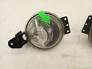 Mini Clubman Pair Of Front Fog & Parking Lamps-3