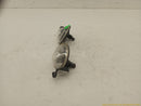 Mini Clubman Pair Of Front Fog & Parking Lamps-4