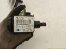 Mini Clubman Pair Of Front Fog & Parking Lamps-5