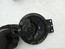 Mini Clubman Pair Of Front Fog & Parking Lamps-6
