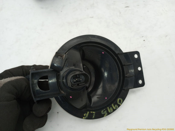 Mini Clubman Pair Of Front Fog & Parking Lamps