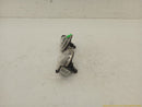 Mini Clubman Pair Of Front Fog & Parking Lamps-7