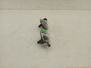 Mini Clubman Pair Of Front Fog & Parking Lamps-9