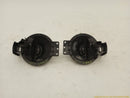 Mini Clubman Pair Of Front Fog & Parking Lamps-10
