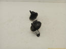 Mini Clubman Pair Of Front Fog & Parking Lamps-11