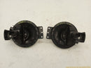 Mini Clubman Pair Of Front Fog & Parking Lamps-12