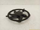 Mini Clubman Radiator Cooling Fan-2