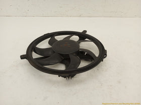 Mini Clubman Radiator Cooling Fan - 0