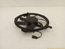 Mini Clubman Radiator Cooling Fan-3