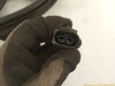 Mini Clubman Radiator Cooling Fan-4
