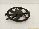 Mini Clubman Radiator Cooling Fan-5