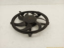 Mini Clubman Radiator Cooling Fan-6